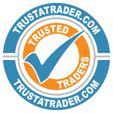 Trustatrade logo