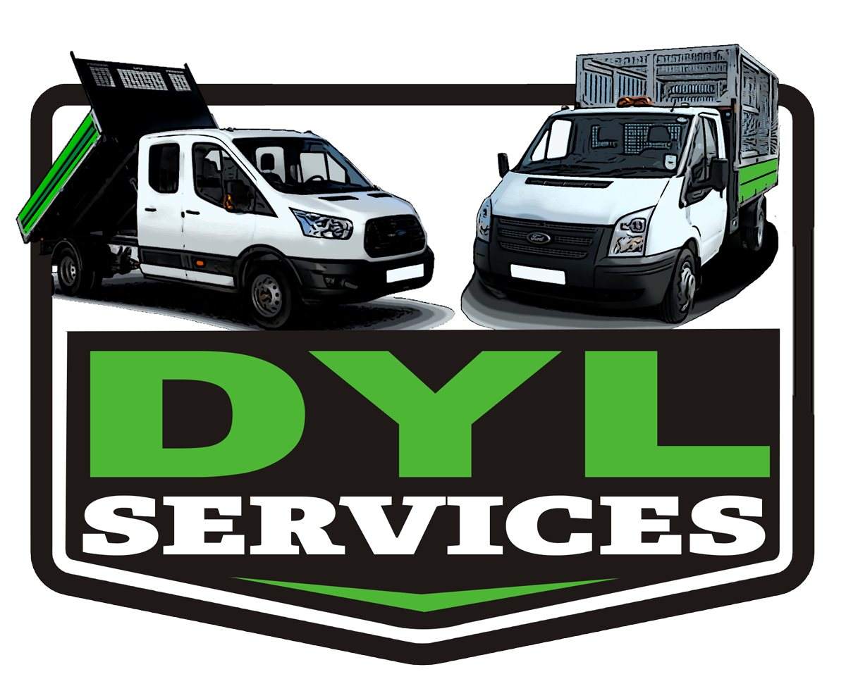 DYL Services